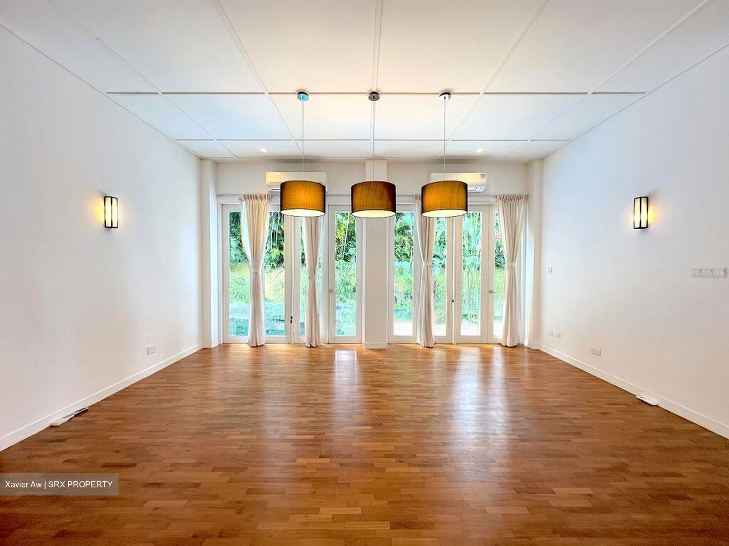 Rifle Range Road (D21), Detached #504635801